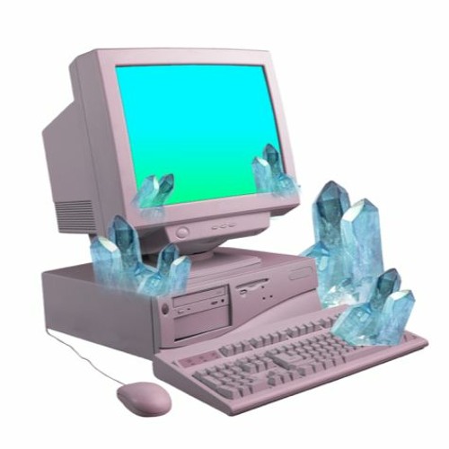 ｔｕｎｄｒａ ｇｏｄ ~ Ｗｉｎｄｏｗｓ ＸＰ Ｐｔ．２