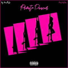 Private Dancer(Prod. Kiz Cru)