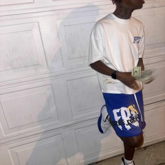 courtvision.m4a