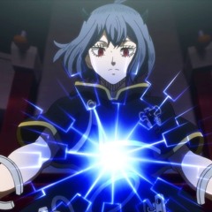 Lan2gone (stay alone) ft mari2gone