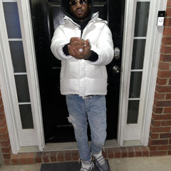 QUA x RELL x RN x DEE x VITO -