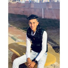 مهرجان عادي انا موجود ( حبة بلالين منفوخه هوا  ) اسلام كابونجا - نور التوت - حمو بيكا😉🔥