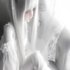 Eternal Storm