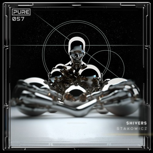 Shivers [PURE-057]