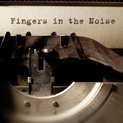Fingers In the Noise ( Tribute Mix )