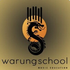 NeoClassic Warung School