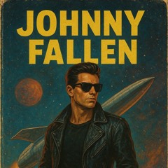 Imposter Syndrome.mp3