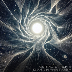Anomalous Phase Signatures