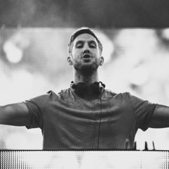 Calvin Harris x Edward Maya - Ocean x Stereo Love (PatrickJP Mashup)