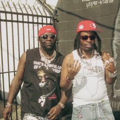 Rio Da Yung Og - Long Live Drakeo The Ruler