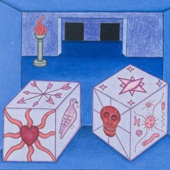 Music Before Bread w/ Tyler & Nick Ure - March 15th 2025