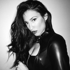 Scarlet - Techno Set IV