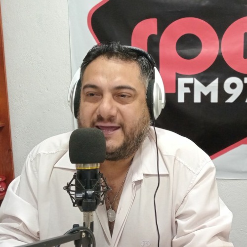 Oscar "Puly" Vera "La comunidad obereña tiene que darnos esa cuota de confianza que le pedimos"