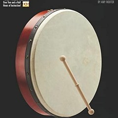 [READ] EPUB 📌 Hal Leonard Bodhran Method - includes over two and a half hours of vid