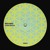 Artwork for FREE DOWNLOAD: Ricardo Magallon - White House (Dub mix) [ MFS001]