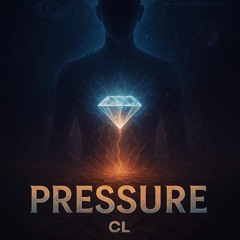 CL - Pressure