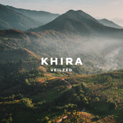 Veilzed - Khira [Memento EP]