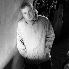 WK21 2025 WGLR ANDY SKINNER L.I.S.