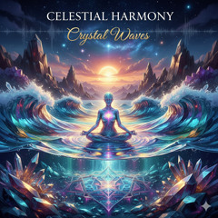 Crystal Waves