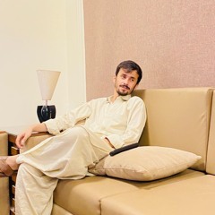 Akbar Shah Nikzad | Ghanam Rangi Lailo | 🥀
