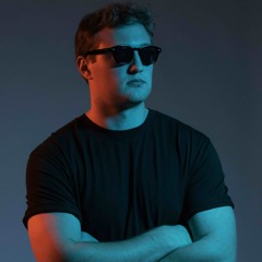 DAMO'S DANCE FLOOR Vol. 2