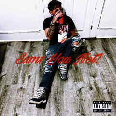 Sum1 You Not! Ft. niterevenge & BLoee