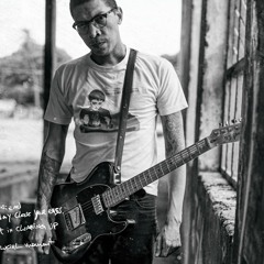 Then & Tomorrow (Down By Law Cover)