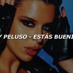 Nathy Peluso - Estas Buenisimo  (RafaElDeejay Tribal Remix)