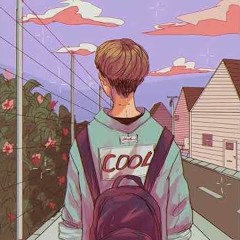 what i was told (PROD. K9Five) RIP MAC