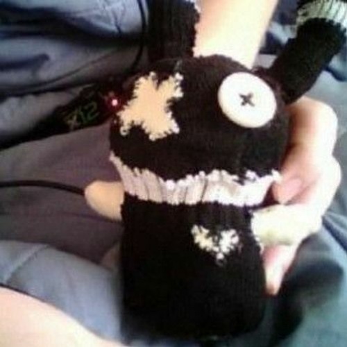 tr1st4n - love letter 2 my ex