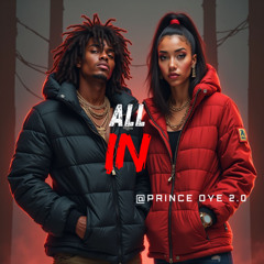 All In