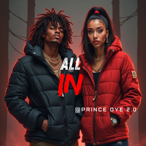 All In