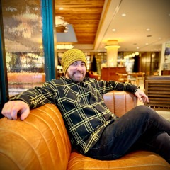 Bounce Mix January 2025