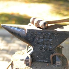 Blacksmith (2019)