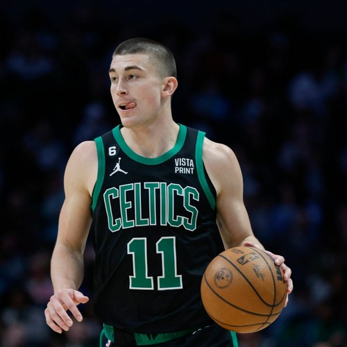 Stream episode BFT Interview Payton Pritchard by John Canzano BFT