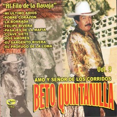 Al Filo de La Navaja