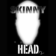 Whats For Dinner -Tripy and SkinnyHeadTv