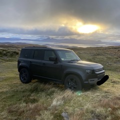 Aaliyah - Got to give it up ft. Slick Rick (ENZO REMIX)