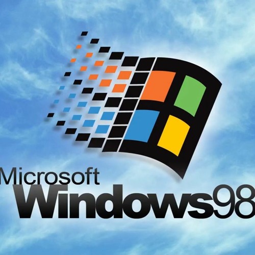 BITCOIN BANDIT - BITCOIN BANDIT