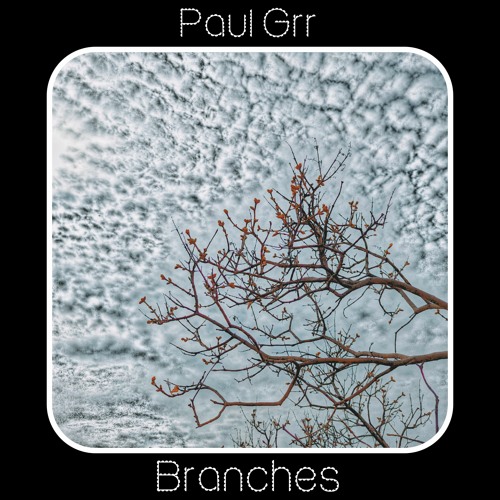 Paul Grr - Deciphering Hieroglyphics (Ft DV $oiBean)