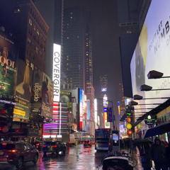 Hạnh Phúc Đó Em Không Có Remix