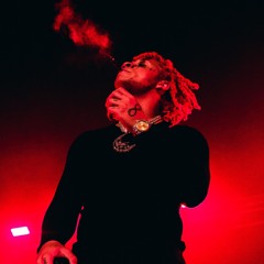 Trippie Redd – MANSION MUSIK (Guitar Remix) ProdConstant