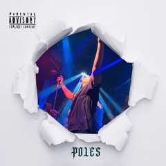 POLES  (prod.zeto)