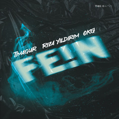 FREE DOWNLOAD Travis Scott FE!N TIMAGUR RIZA YILDIRIM OKG REMIX