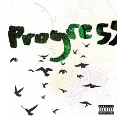 Problems (prod. Cadence X Tkd)