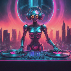 Mechanical