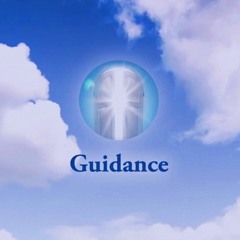 guidance
