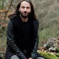 Ayrılık Şarkısı