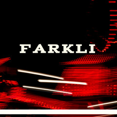 FARKLI-demo-