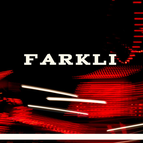FARKLI-demo-